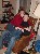 Click to see Ashely and Christopher!