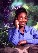 Click to see Asha!