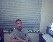 Click to see Bassel!