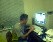 Click to see Bassel!