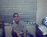 Click to see Bassel!