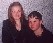 Click to see Cassie and Adam!