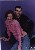 Click to see Chris and Jan!