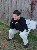 Click to see Christopher on THE POT!