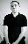 Click to see Dennis!