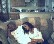 Click to see ME and my daddy!