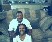 Click to see ME and my daddy!
