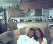 Click to see ME and my daddy!