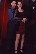 Click to see Danelle and Eric!