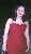 Click to see Danielle!