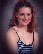 Click to see Dianna!
