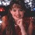 Click to see Dianna!