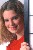 Click to see Dianna!