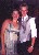 Click to see Dianna and Somebody at Prom!