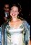 Click to see Dianna at Prom02!