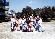 Click to see The Tex-Annes at Disney World!
