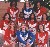 Click to see MY Drill Team Family!