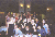 Click to see EVERYBODY from SweetHeart Classic01!