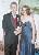 Click to see Frijole and Jen at Prom02!