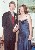 Click to see Frijole and Jen at Prom02!