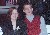 Click to see Jen and Frijole at Prom02!