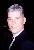 Click to see Some Guy from Prom02!