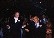 Click to see The Nsync Guys from Prom01!