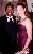 Click to see Jason and Dianna at Prom01!