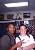 Click to see Jason and Dennis!