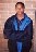 Click to see Jayson!