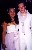 Click to see Jesse and Somebody at Prom!