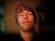 Click to see Joey!