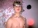 Click to see Joey!