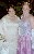 Click to see Sam and Kelli at Prom02!