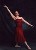 Click to see Kelli!