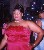 Click to see Lela!