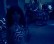 Click to see Lori!