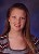 Click to see Lauren!
