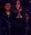 Click to see Manny and Somebody at Prom02!
