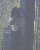 Click to see ME in the mirror!