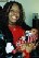 Click to see ME and Petey!
