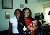 Click to see ME and Raina!