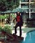 Click to see ME at Christmas '01!