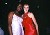 Click to see ME and Ashley at Prom01!