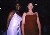 Click to see ME and Danille at Prom01!