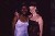 Click to see ME and Dianna at Prom01!