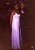 Click to see ME and Jayson at Prom01!
