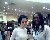 Click to see ME and Laureen!