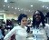 Click to see ME and Laureen!