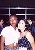 Click to see ME and Lori!